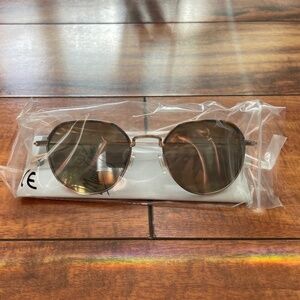 Maui Jim Moon Doggy Sunglasses